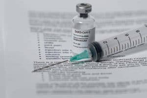 Εμβολιο covid19