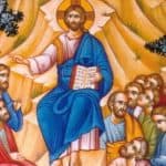 ΚΥΡΙΑΚΗ ΜΕΤΑ ΤΑ ΦΩΤΑ