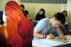 ΟΜΙΛΙΑ ΣΤΗΝ ΕΟΡΤΗ ΤΗΣ ΥΠΑΠΑΝΤΗΣ